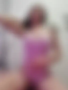 Онлайн чат vanesa_gomez