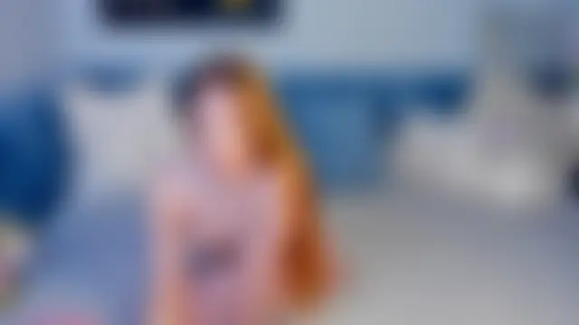 Tessa_Sunn 即時 XXX 聊天