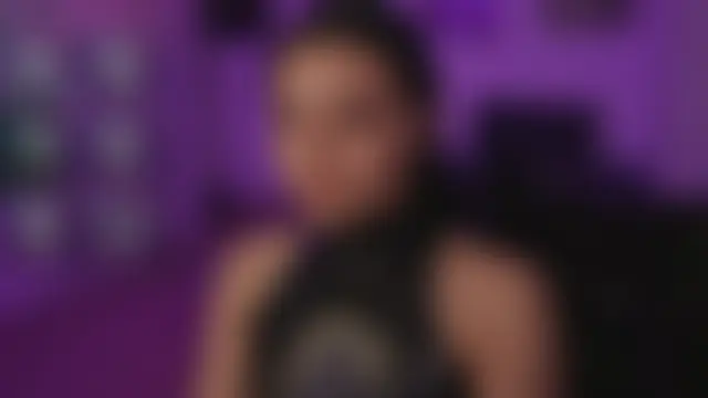 Онлайн чат Dominatrix_Alice