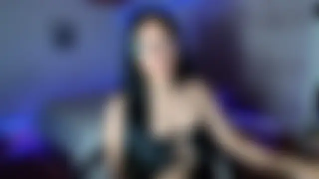 Camila_IRoose 即時 XXX 聊天