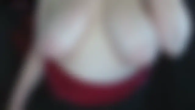 Онлайн чат abbinatural