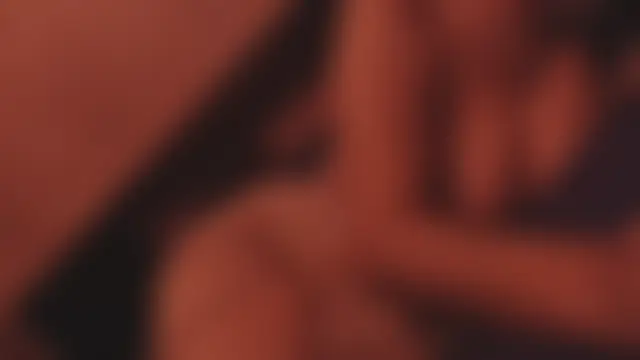 Онлайн чат NORANOIRX