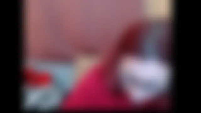 PlayfullMature's Live XXX Chat