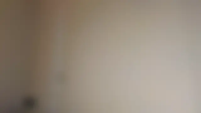 StephanyLuxe's Live XXX Chat