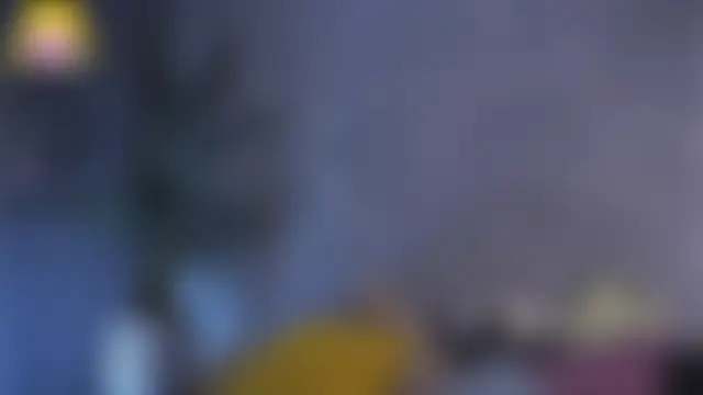 EdlinHargus' Live XXX Chat