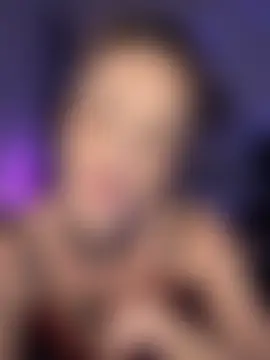 xxangel2106xx's Live XXX Chat