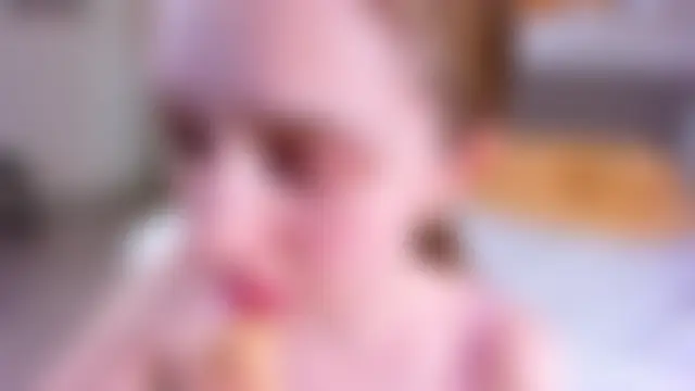 Camilla_Kelly's Live XXX Chat