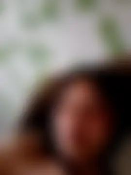 XoiXoi232's Live XXX Chat