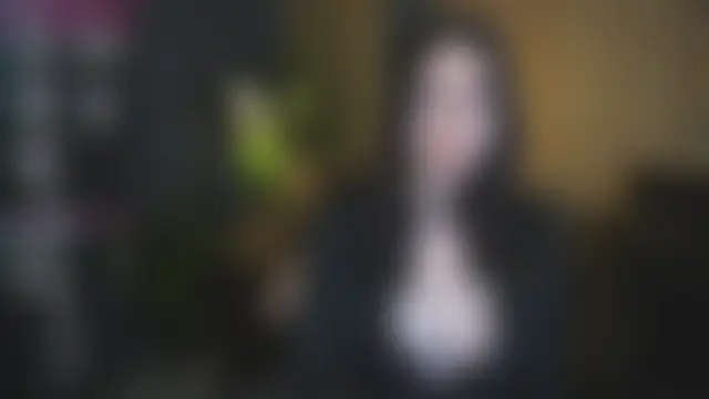 MargaritaGrey's Live XXX Chat