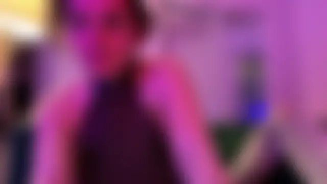 Ardenza's Live XXX Chat