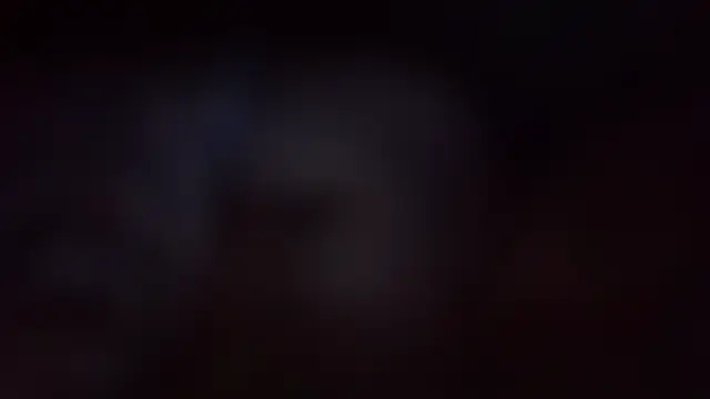 starlight1983's Live XXX Chat