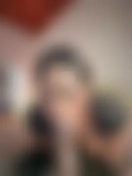 shannol_ryan Adlı Modelin Web Kamerası Şovu