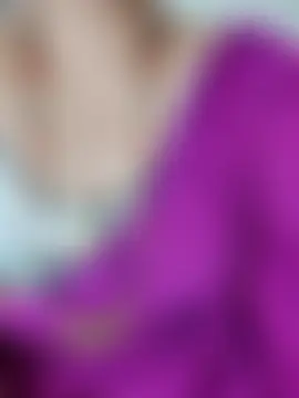 Hot_Sexy_Niharika's Live XXX Chat