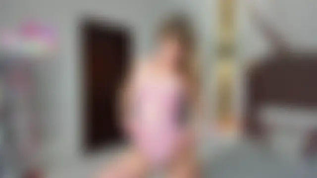 annasimonsj – webcam-show