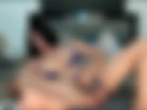 Johannah_khalifa Adlı Modelin Web Kamerası Şovu