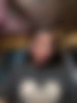 beobeo_2xx – webcam-show