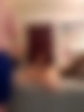 snowbird1117 – webcam-show