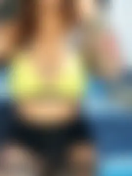 parejajuguetona420's Live XXX Chat