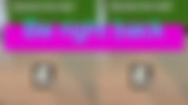 عرض كام BimboCat