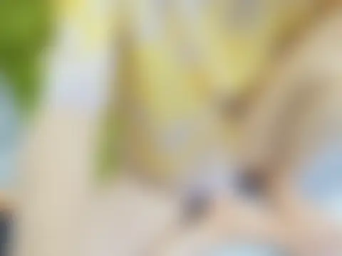 happlove-lucky – webcam-show