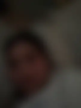 _Bellatrixy_ – webcam-show