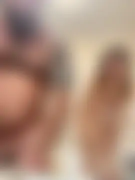 Adam_Eva_2020 ওয়েবক্যাম শো