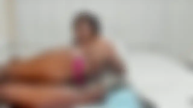 _heavenlysent's Webcam Show