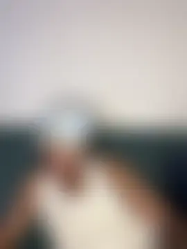 Show Webcam de paulhot11