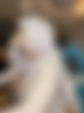 Pokazy przed kamerką – malak_nanyy