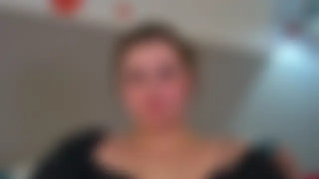 Show de webcam de MaryMurray