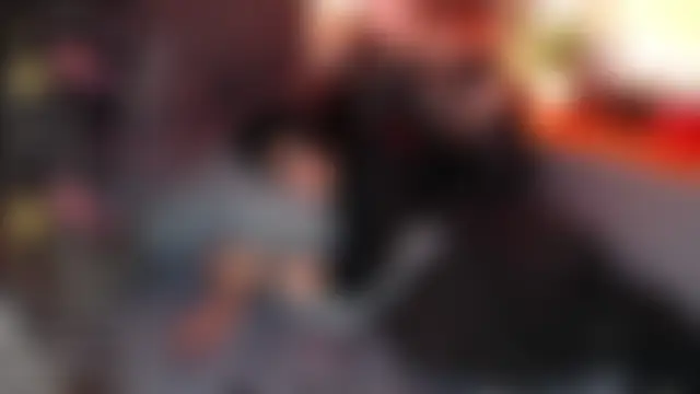 عرض كام VictoriaMontero30000