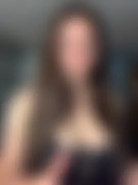 Sweeeeet_Candy – webcam-show