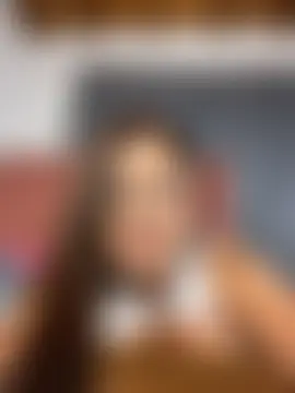 Susi_30 – webcam-show