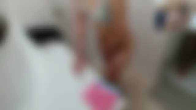 XXX chat uživo modela YARASERO-kun