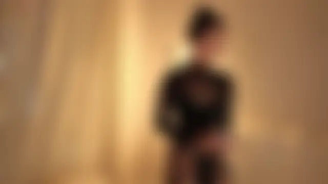 Pertunjukan Kamera Web Nelly_Kimm