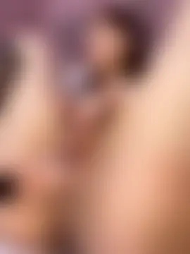 Pertunjukan Kamera Web Rinamay_