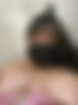 Pertunjukan Kamera Web bellisbeli