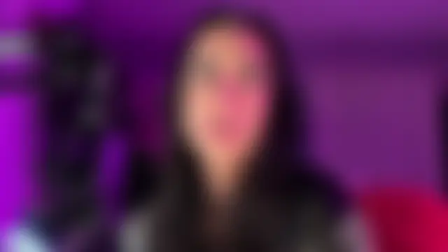 عرض كام xoFrankie