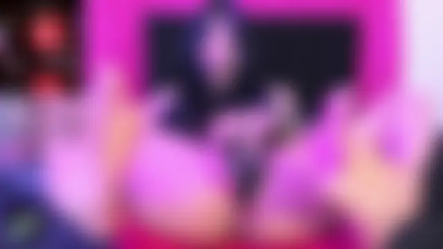 Show webcam de cutenaked_8