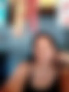 milagrose_rose 网络视讯表演