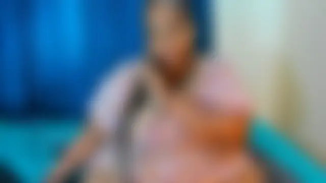 ThickLeeyanaXXのウェブカメラショー