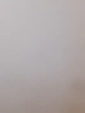 Pokazy przed kamerką – Kanchan7909