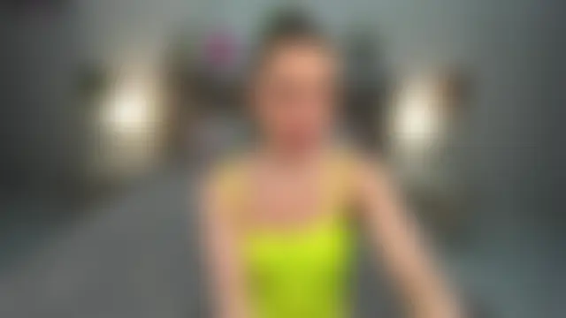 OliviaXStar Show in webcam