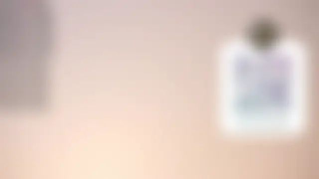 โชว์เว็บแคมของ BeckiHoffer