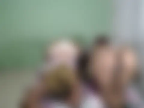 FloweSaltry: вебкам-шоу