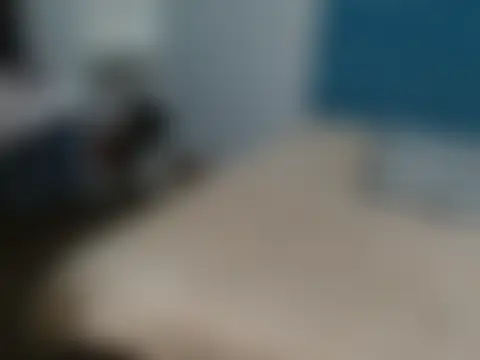 YourWifeyLily: вебкам-шоу