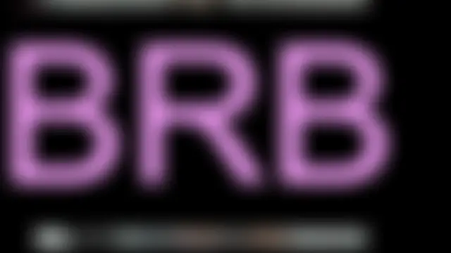 Goody-Likes Show in webcam