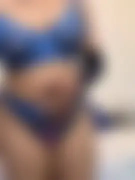 angelwavy Webcam-Show