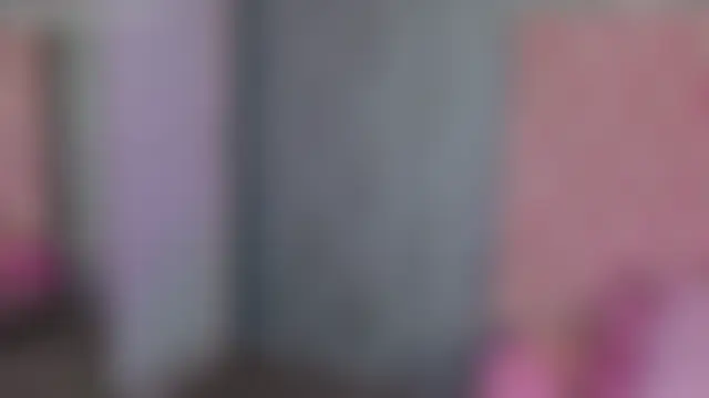 Akilla_Queen: вебкам-шоу