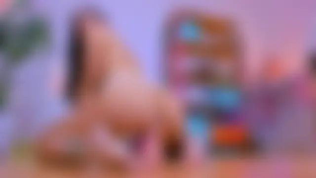 Teylor_Fly ওয়েবক্যাম শো